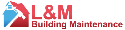 L&M Building Maintenance